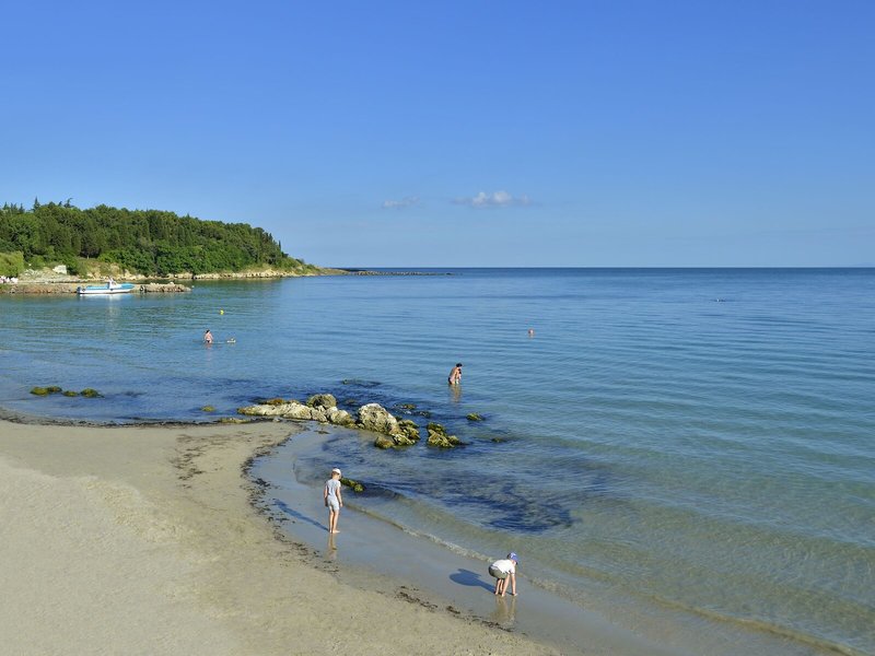 Sol Nessebar Resort 9