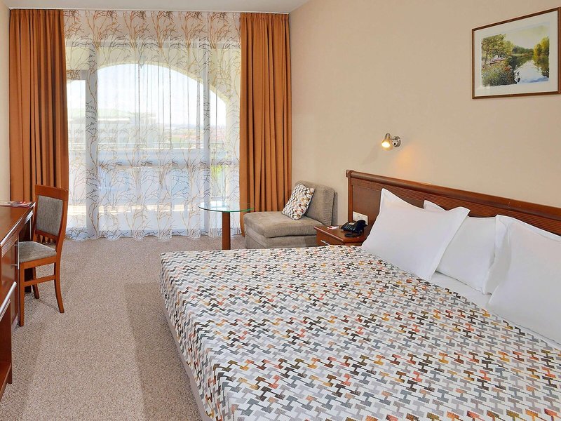 Sol Nessebar Resort 47