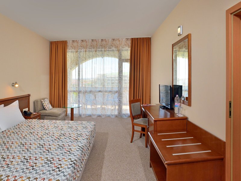 Sol Nessebar Resort 48