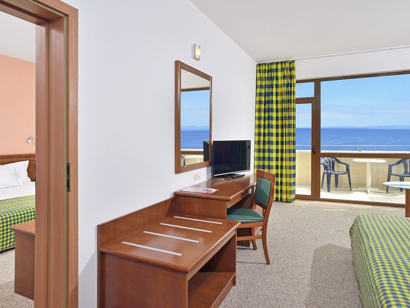 Sol Nessebar Resort 50