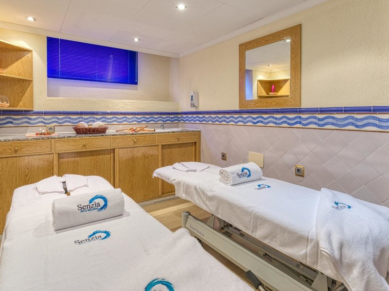 Playacalida 44 - Health & Beauty