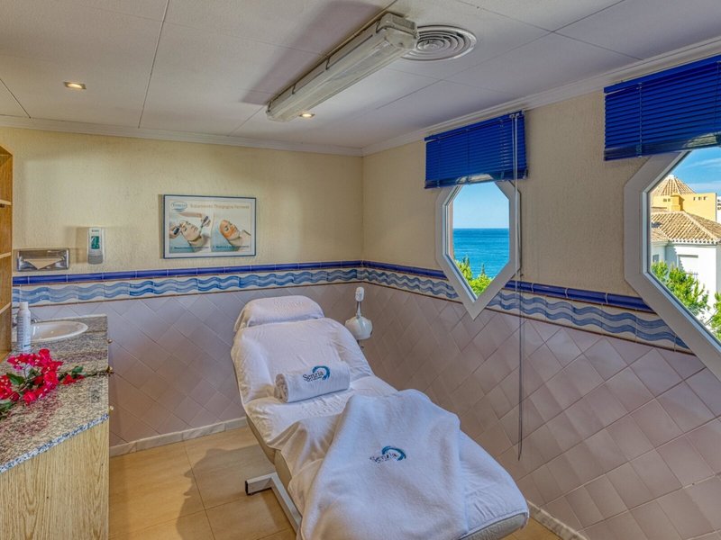 Playacalida 45 - Health & Beauty