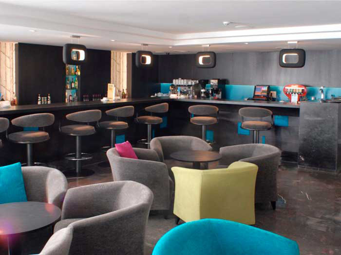 Protur Sa Coma Playa Hotel & Spa 2