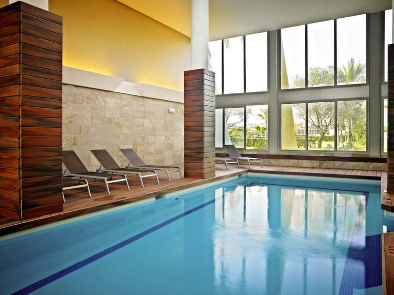 Protur Sa Coma Playa & Spa 3