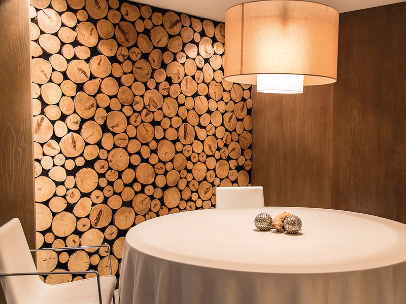 Protur Sa Coma Playa & Spa 20