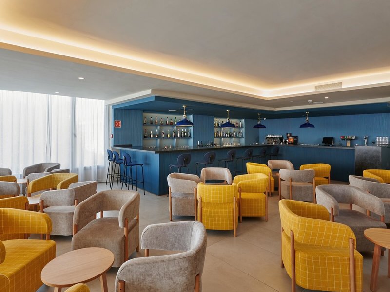 Protur Sa Coma Playa & Spa 21