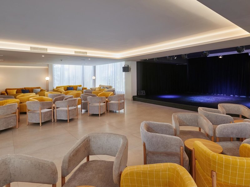 Protur Sa Coma Playa & Spa 22