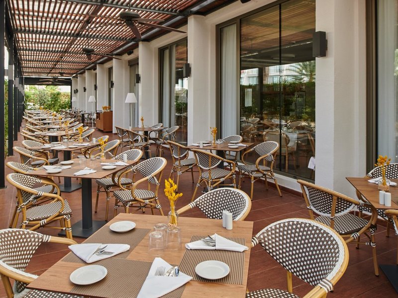 Protur Sa Coma Playa & Spa 23