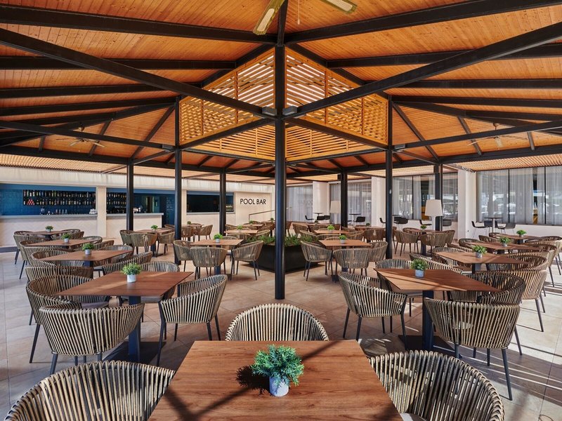 Protur Sa Coma Playa & Spa 27