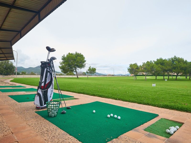 Protur Sa Coma Playa & Spa 31