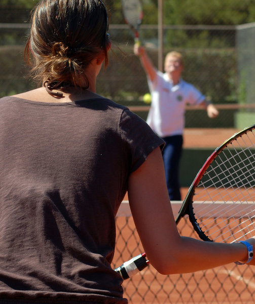 Protur Sa Coma Playa & Spa 32