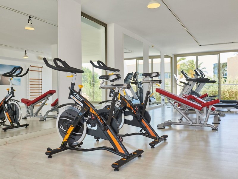 Protur Sa Coma Playa & Spa 33