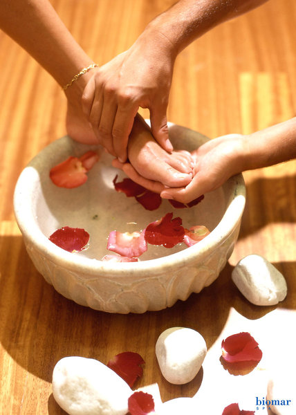 Protur Sa Coma Playa & Spa 37
