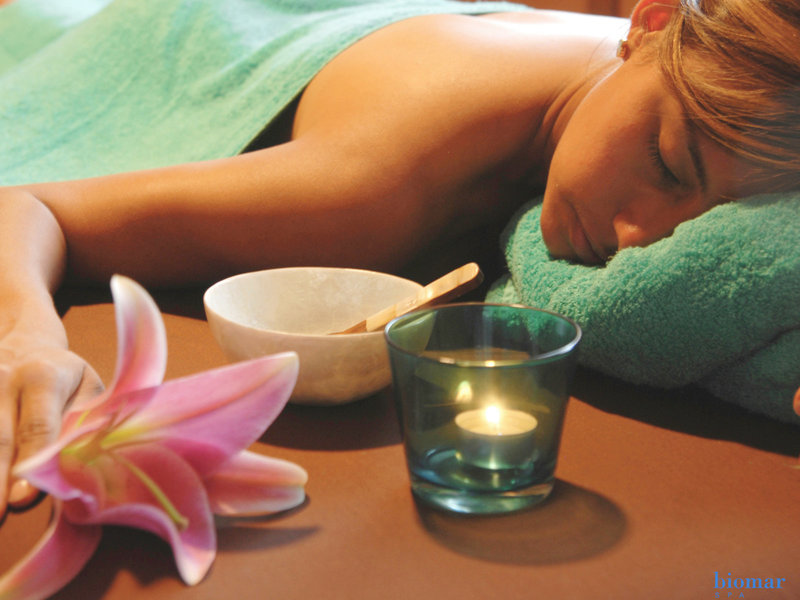 Protur Sa Coma Playa & Spa 39