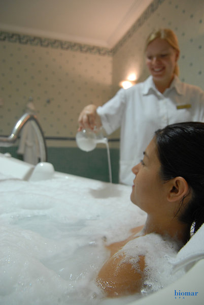 Protur Sa Coma Playa & Spa 43