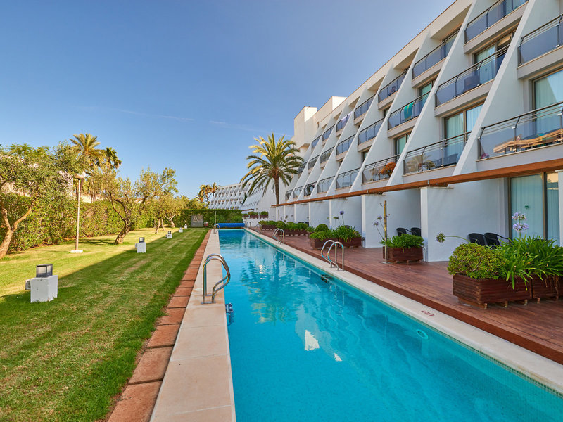 Protur Sa Coma Playa & Spa 47