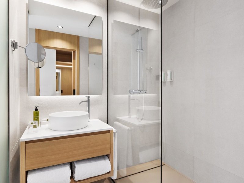 Protur Sa Coma Playa & Spa 49