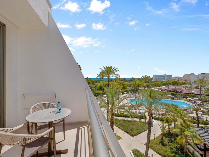 Protur Sa Coma Playa & Spa 50
