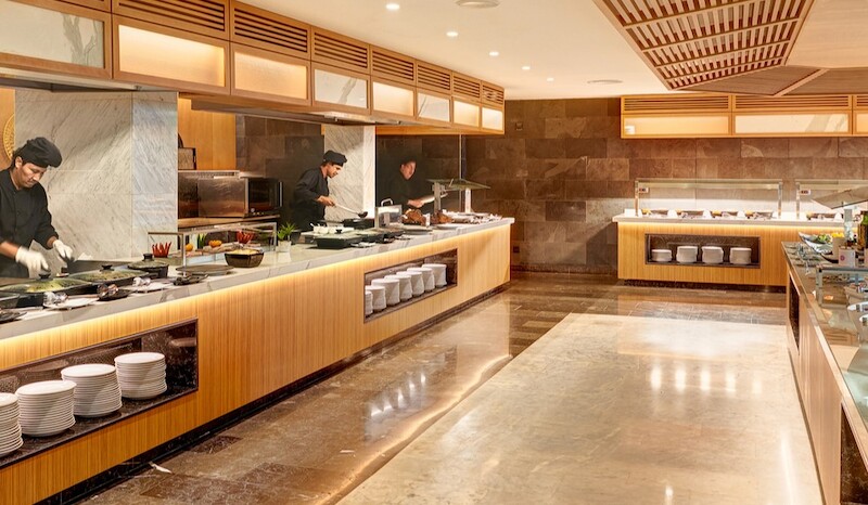Protur Sa Coma Playa Hotel & Spa 7