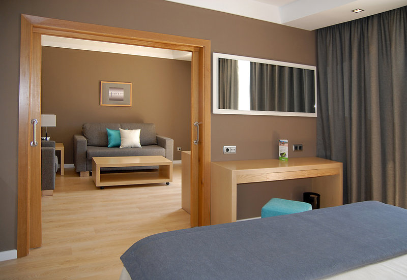 Protur Sa Coma Playa Hotel & Spa 13