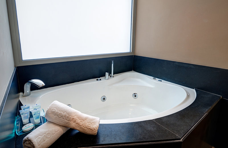 Protur Sa Coma Playa Hotel & Spa 14