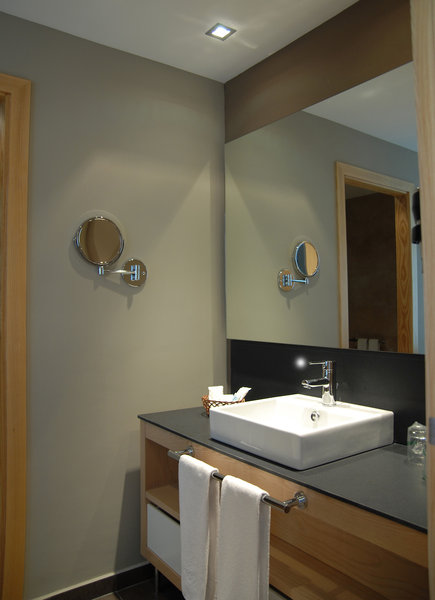 Protur Sa Coma Playa Hotel & Spa 15