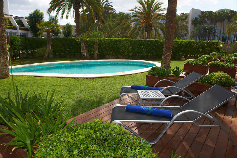 Protur Sa Coma Playa Hotel & Spa 19