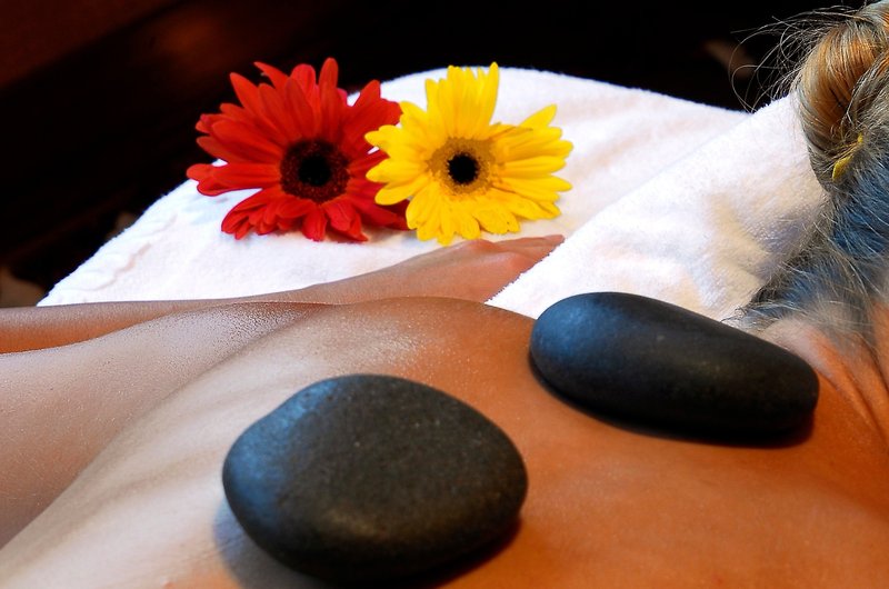 Protur Sa Coma Playa Hotel & Spa 25