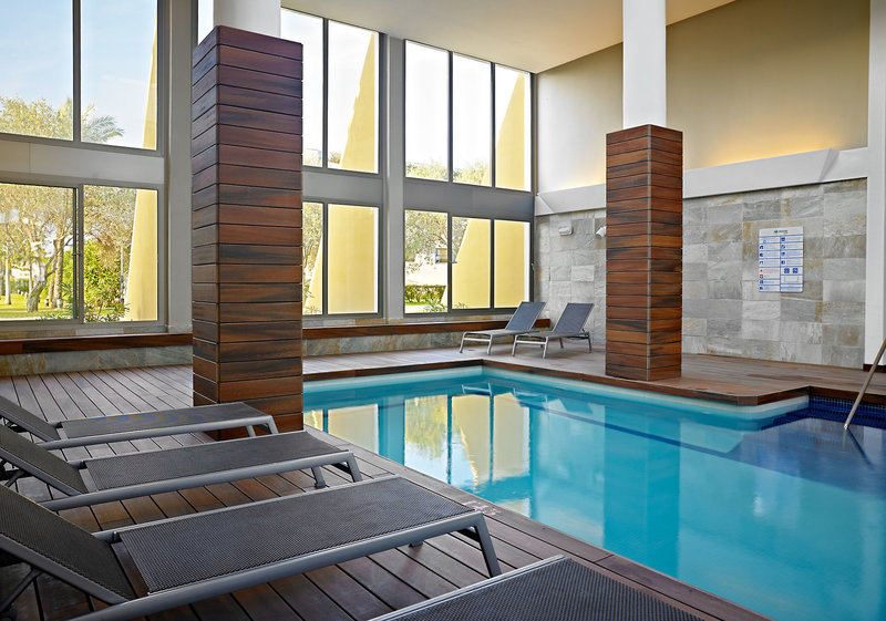 Protur Sa Coma Playa Hotel & Spa 26