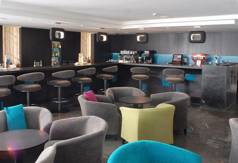 Protur Sa Coma Playa Hotel & Spa 11