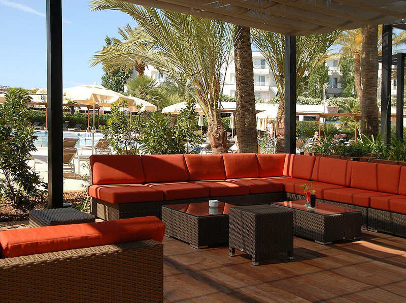 Protur Sa Coma Playa Hotel & Spa 15