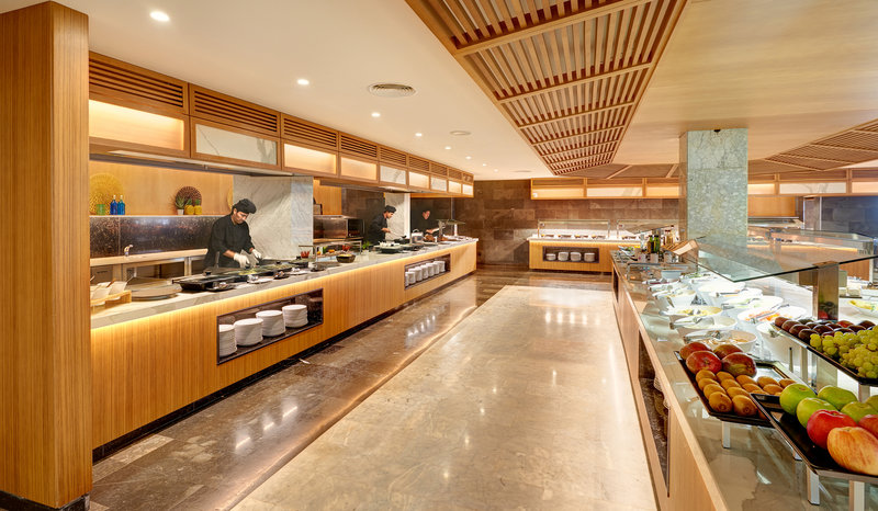 Protur Sa Coma Playa Hotel & Spa 6
