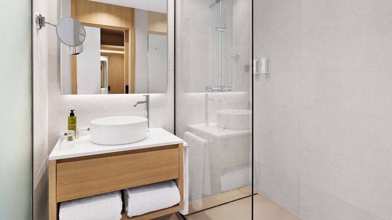 Protur Sa Coma Playa Hotel & Spa 13