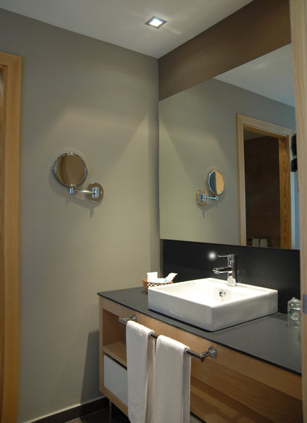 Protur Sa Coma Playa Hotel & Spa 15