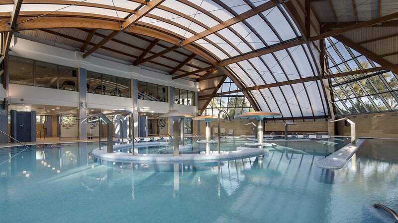 Protur Sa Coma Playa Hotel & Spa 18