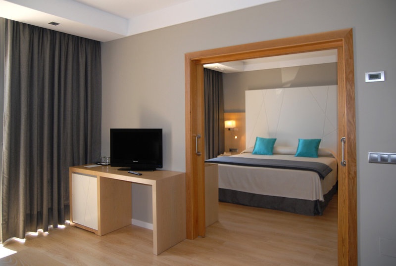 Protur Sa Coma Playa Hotel & Spa 6