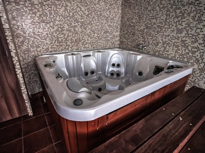 Hotel Izola Paradise 2