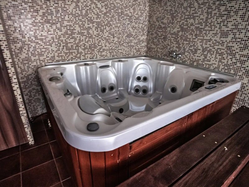 Hotel Izola Paradise 6