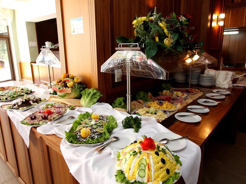 Hotel Izola Paradise 22