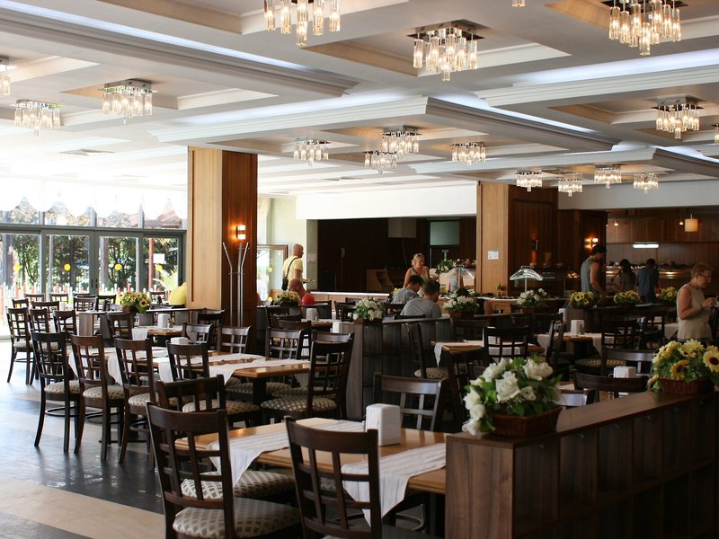 Hotel Izola Paradise 24