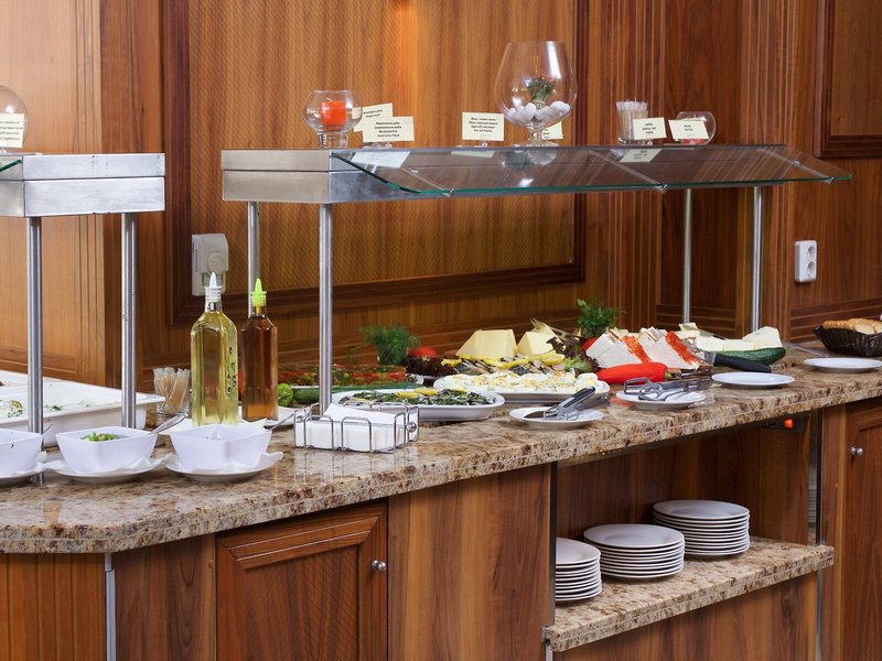 Hotel Izola Paradise 25