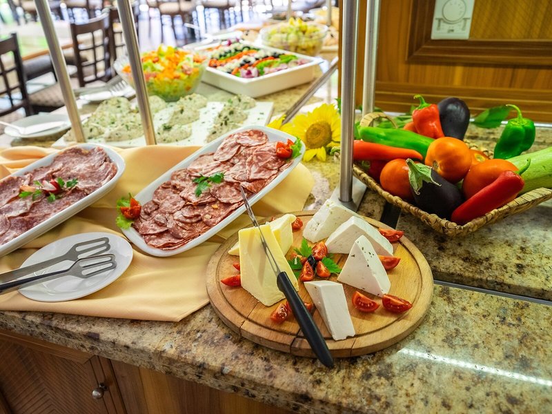 Hotel Izola Paradise 26