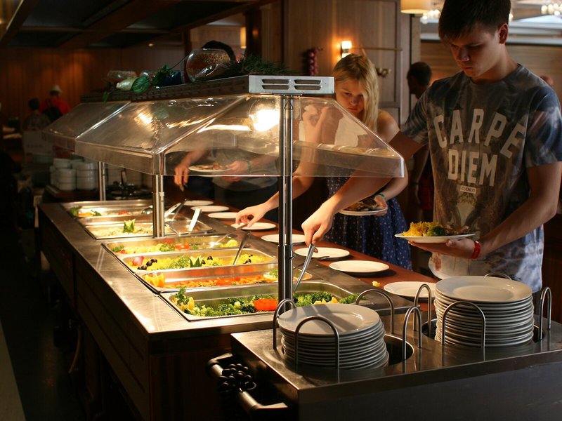 Hotel Izola Paradise 27