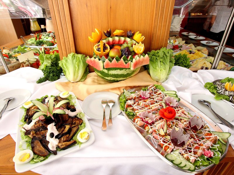 Hotel Izola Paradise 28