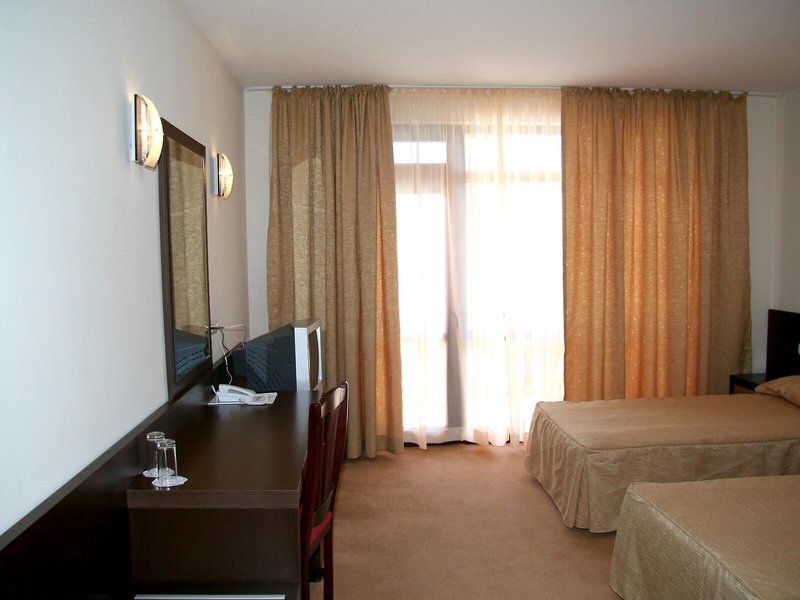 Hotel Izola Paradise 33