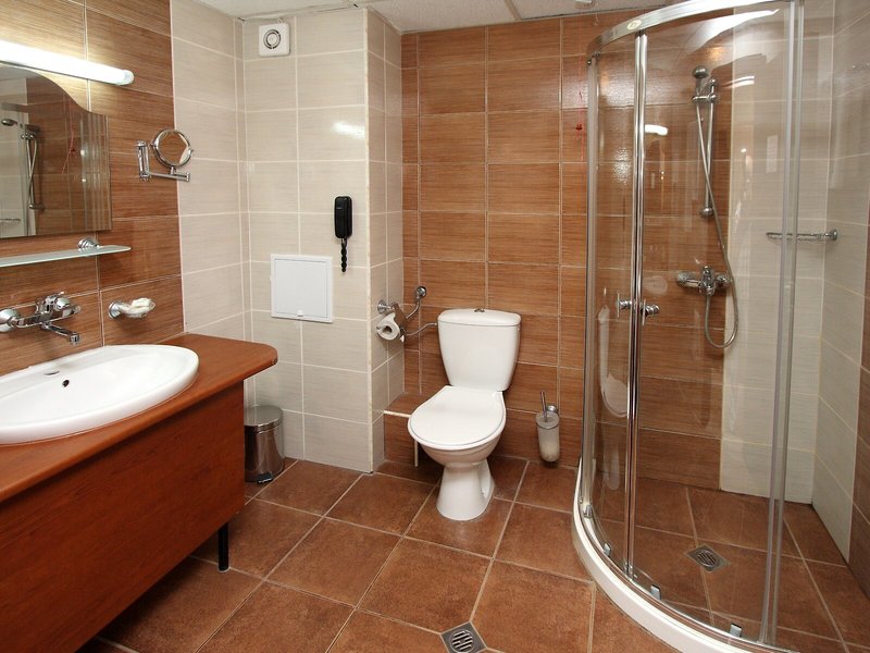 Hotel Izola Paradise 44