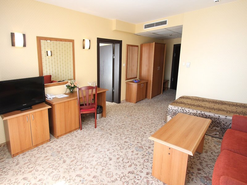 Hotel Izola Paradise 45