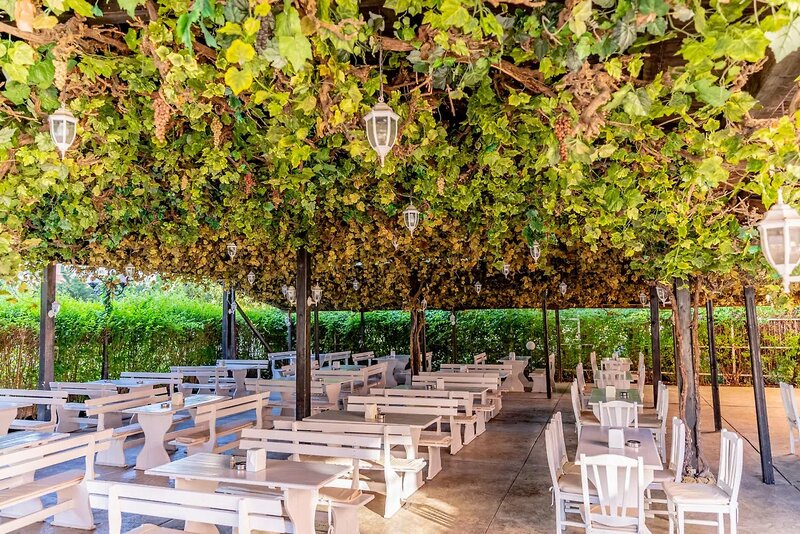 Hotel Izola Paradise 7