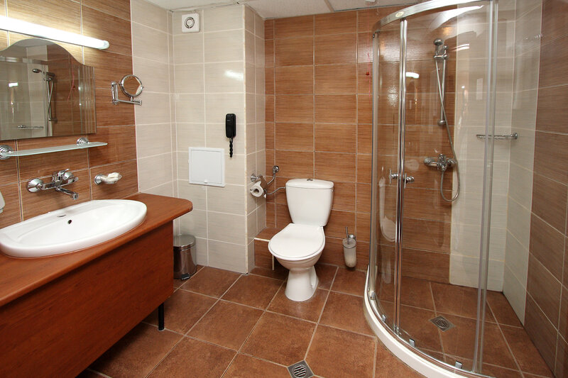 Hotel Izola Paradise 10