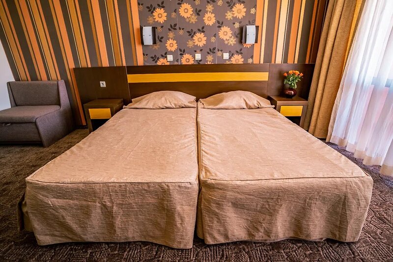 Hotel Izola Paradise 15